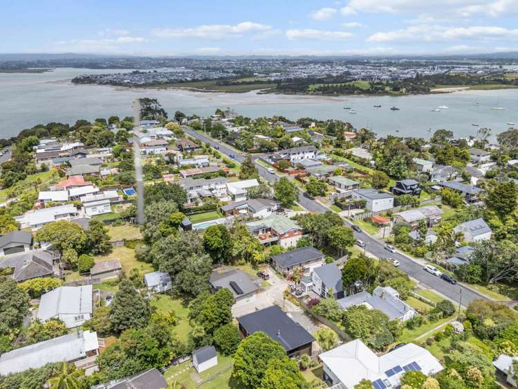 6a Dakota Avenue Beach Haven_20