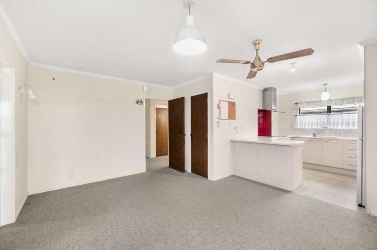 7a Hilda Street Fenton Park_2