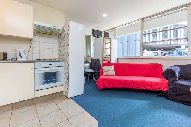 5h/2 Whitaker Place Grafton_4