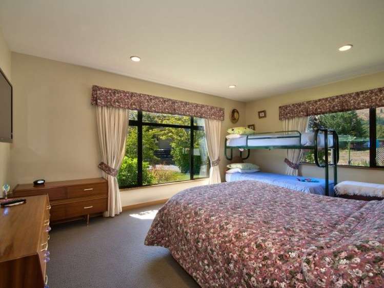 20 Cotter Avenue Arrowtown_20