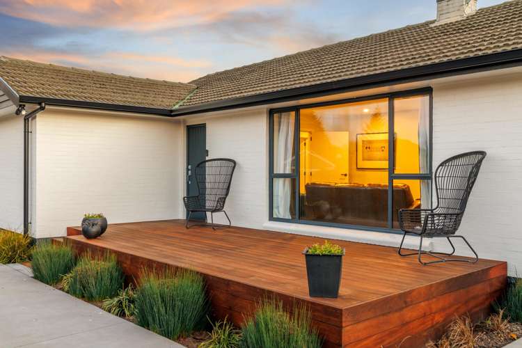 11 Ashbourne Street Burnside_21