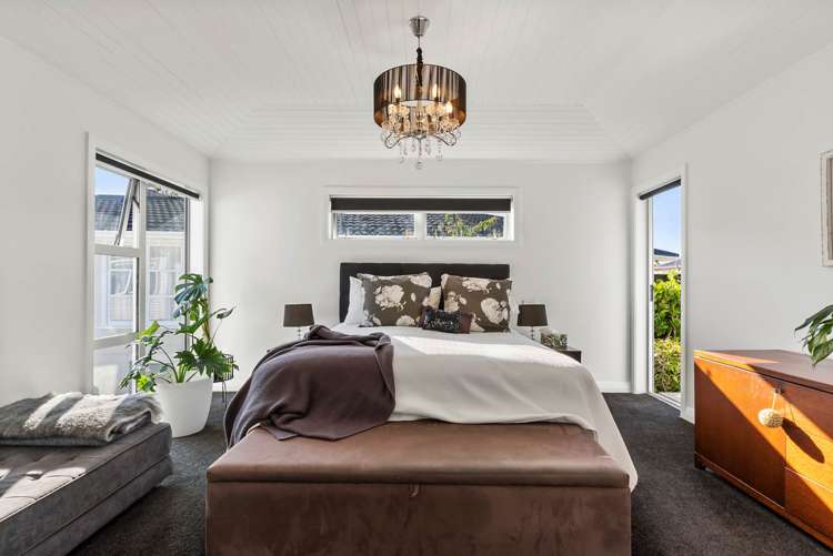 54 Edmund Street Saint Heliers_14