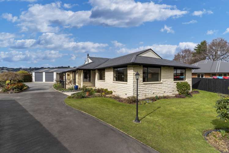 62 Green Street Mosgiel_25
