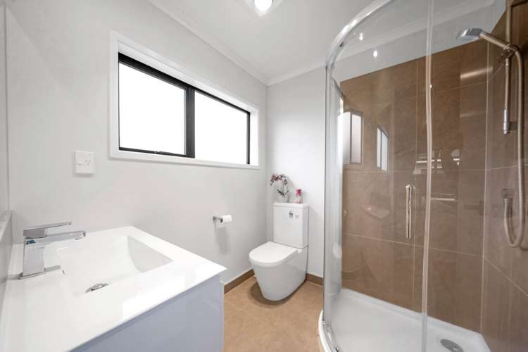 3 Perla Road Pukekohe_12