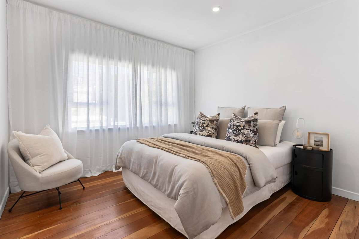 39 Turakina Street_4