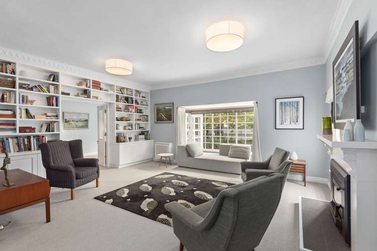 34 Penrose Street Woburn_5