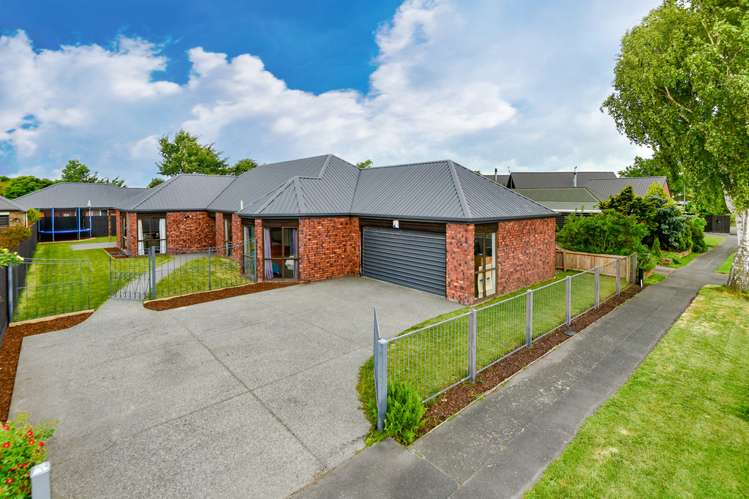 14 Rempstone Drive Halswell_0