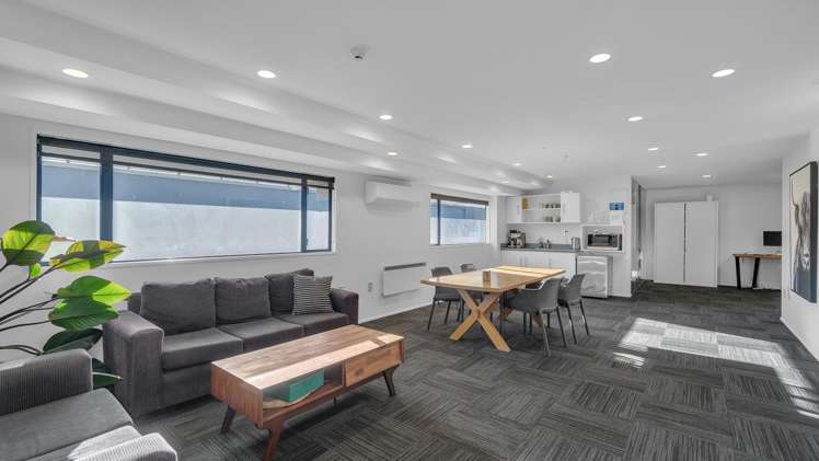 119 Wrights Road Addington_9