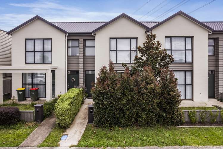 20 Rere Close Takanini_26