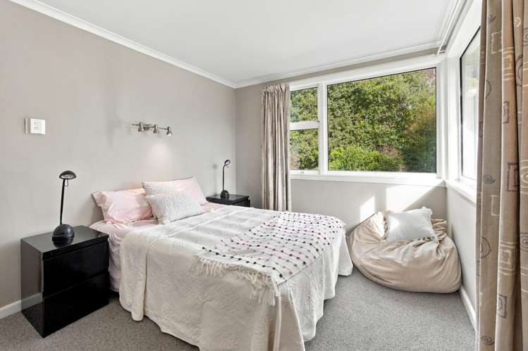 57 Albert Terrace Saint Martins_10