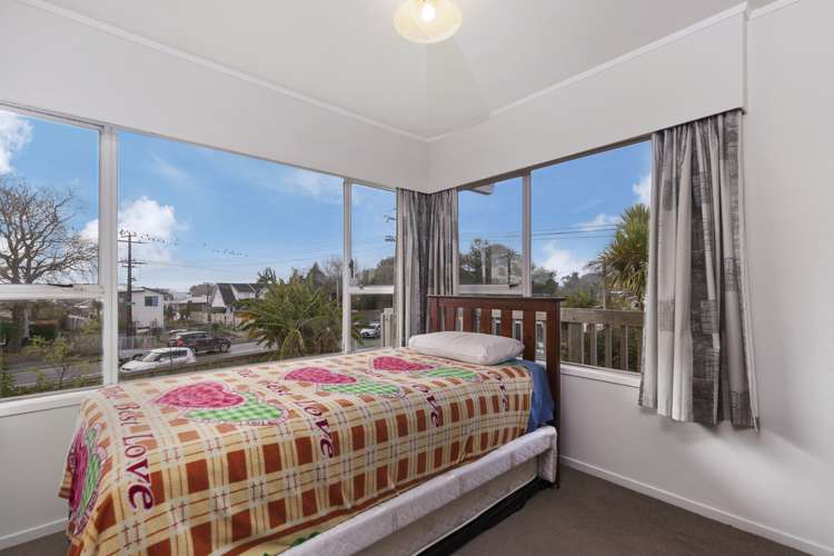 3/315 Lake Road Hauraki_7