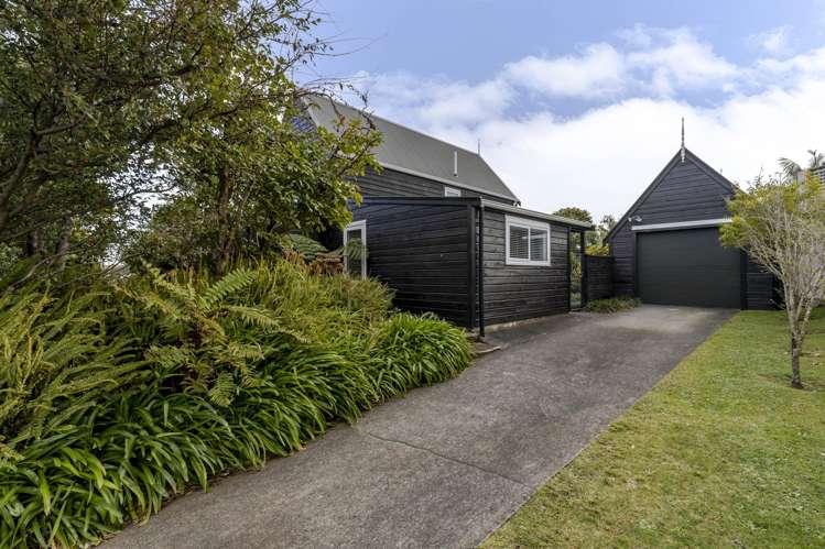 87 Dorset Avenue Lynmouth_23