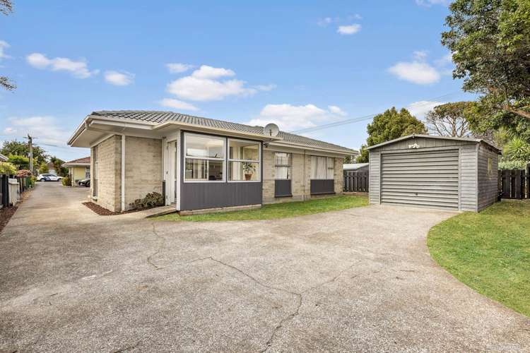 114C George Street Tuakau_11