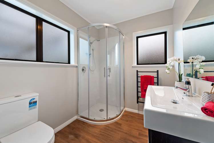 19 Mamaku Street Mamaku_14