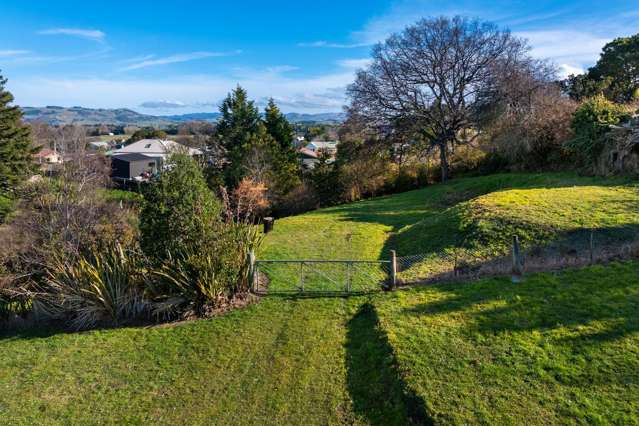 25 Geelong Street Waikouaiti_3