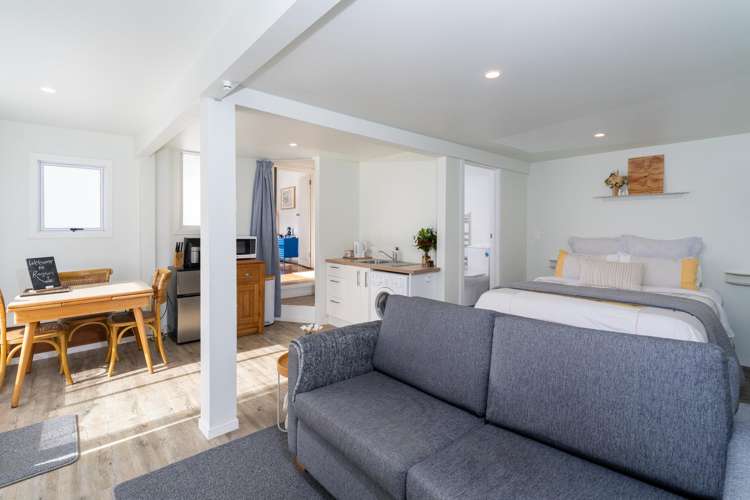49 Government Road Raglan_23