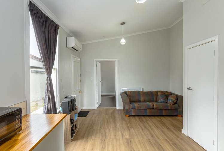 83 Lincoln Road Masterton_12