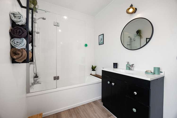 971 Kihikihi Road Te Awamutu_14