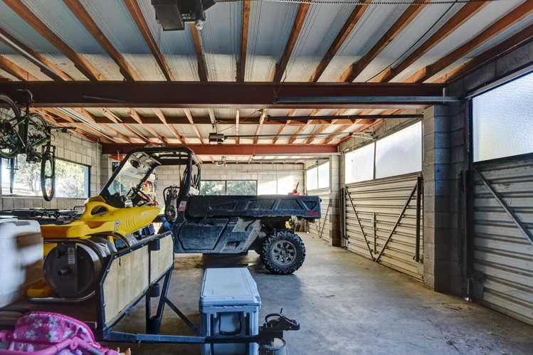 122 Fitzherbert Avenue Tawhero_35