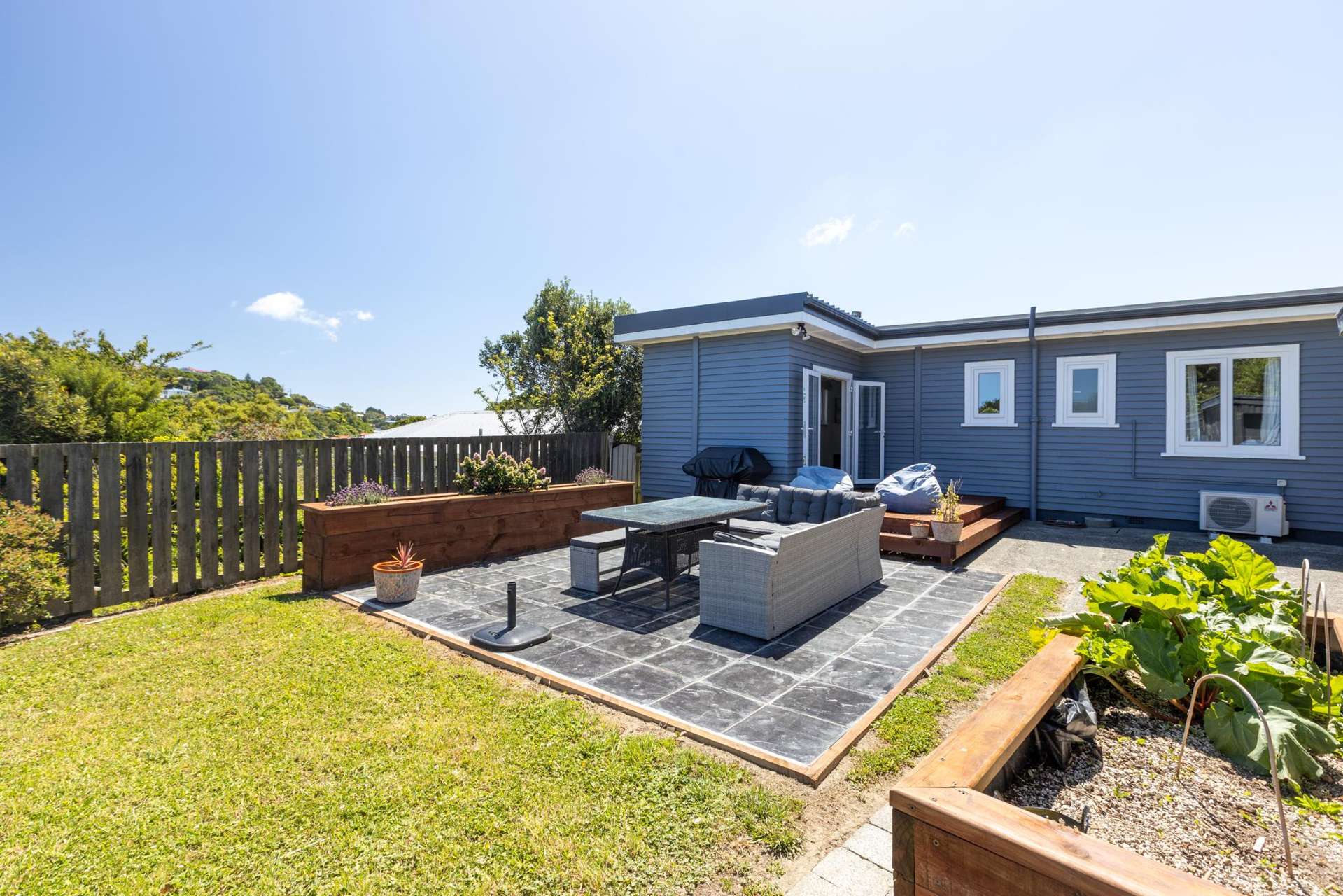 8 Lyndfield Lane Newlands_0