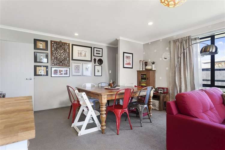 26a Jasmine Place Cambridge_16