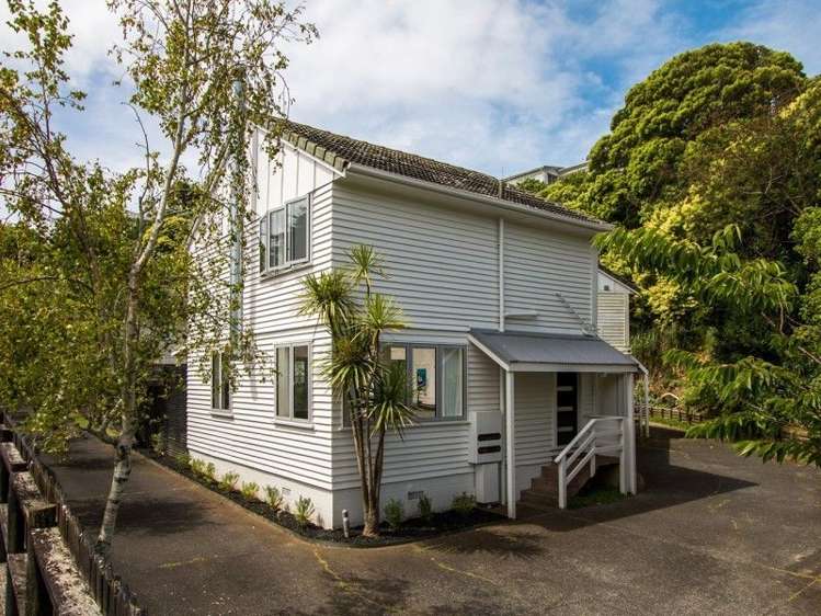 1/18 Shirley Road Grey Lynn_15