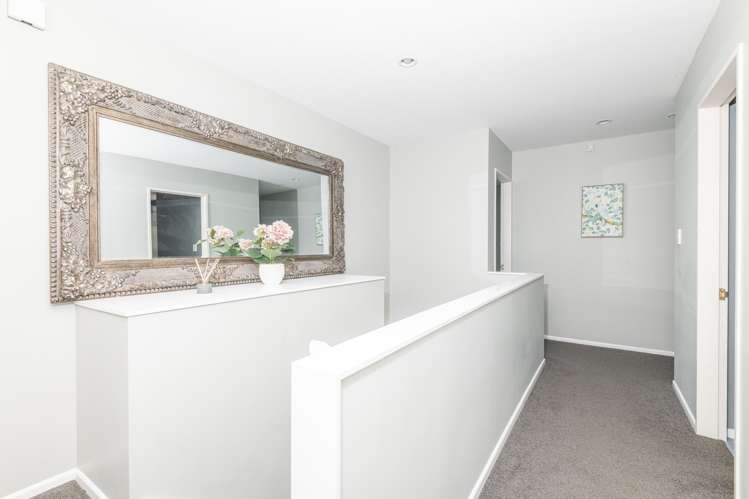 22a Bathgate Street Johnsonville_11