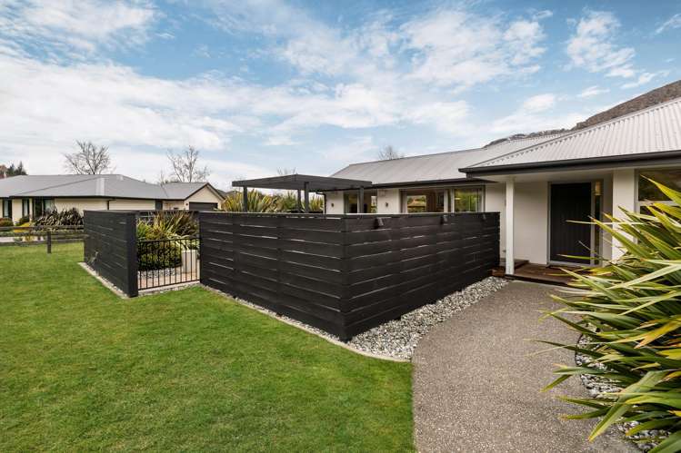 6 Evening Star Road Arthurs Point_15