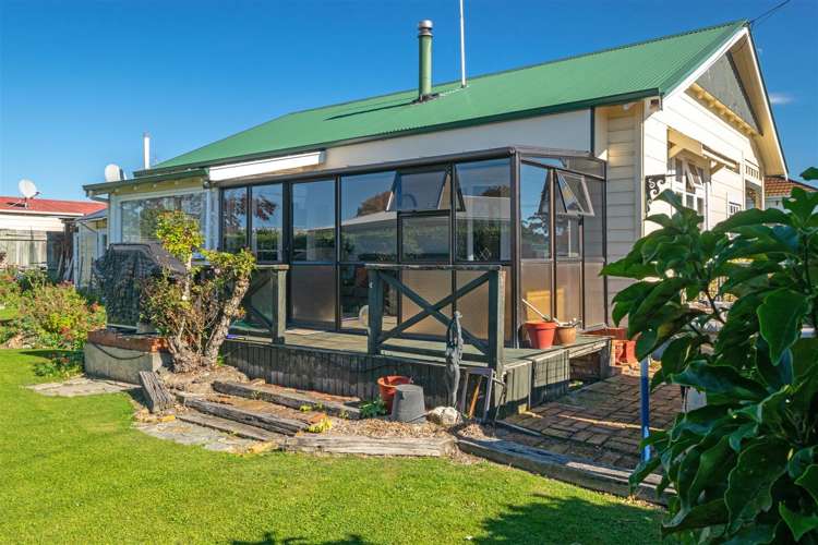 93 George Street Blenheim Central_20