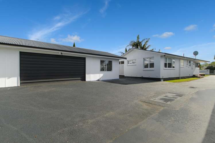 232 Levers Road Matua_13