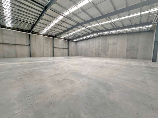 Address withheld Wiri_1