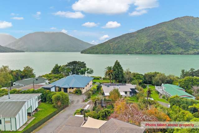 38 Moenui Road Havelock_3