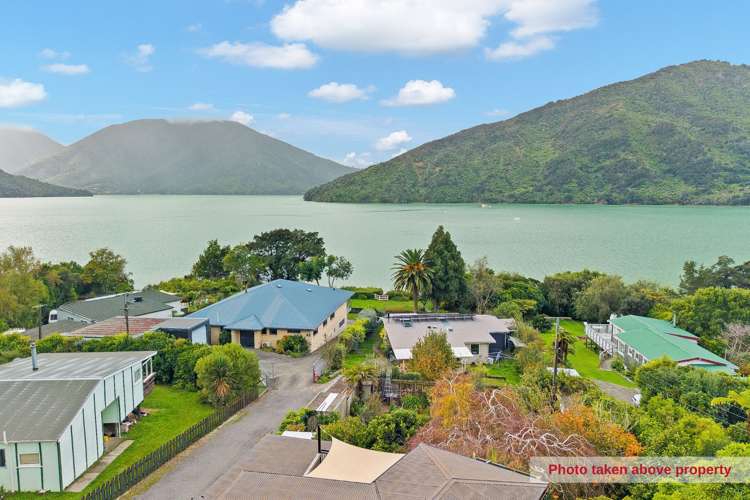 38 Moenui Road_3