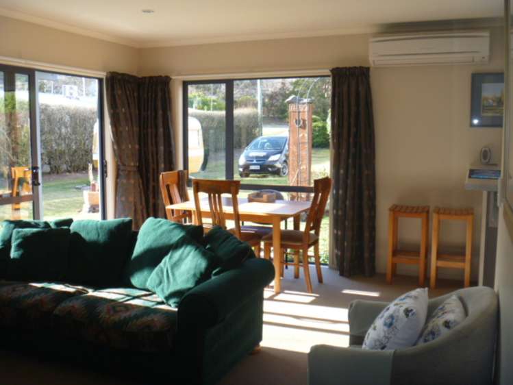 11 Newcastle Street Clyde_2