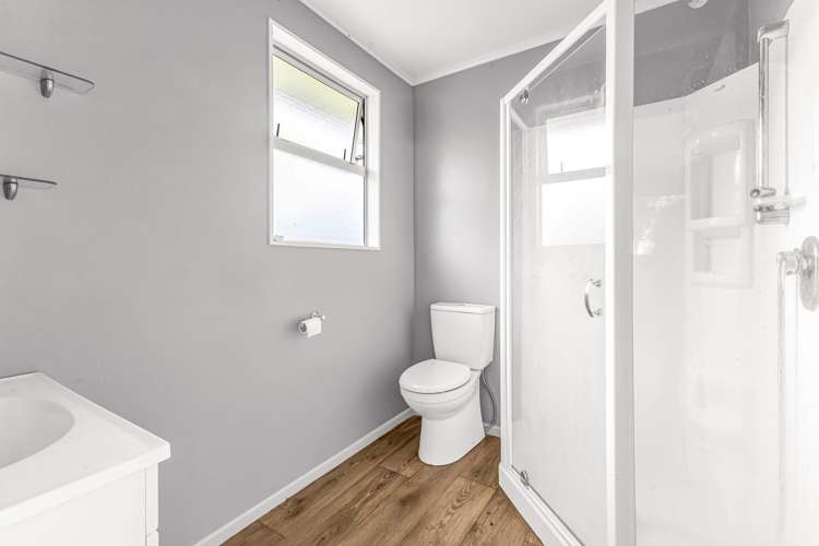 2582 Okau Road Ahititi Stratford_9