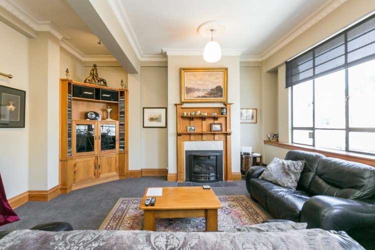 153 Emerson Street Napier South_10