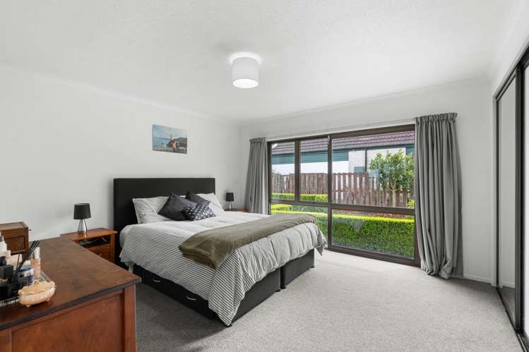 12 Blakes Road Prebbleton_16