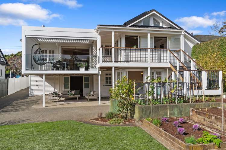 46 Kelvin Road Remuera_19