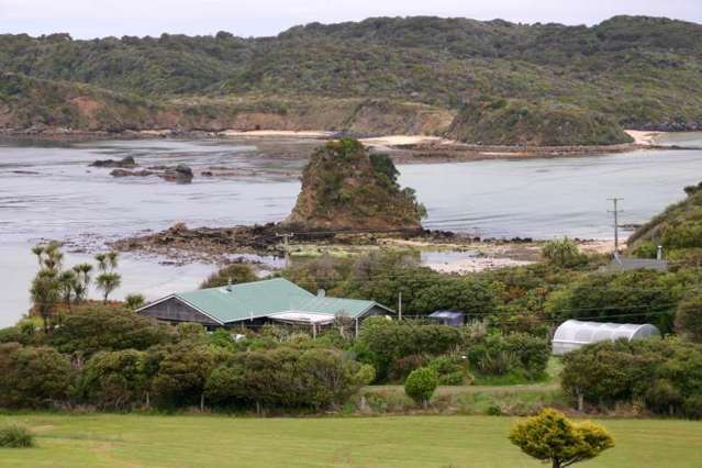 47 Wohlers Road Stewart Island/Rakiura_2