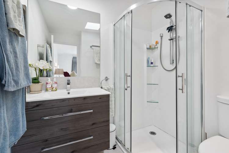 81d Vermont Street Ponsonby_16