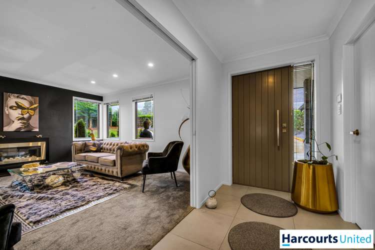 10 Mcintosh Drive Pokeno_12