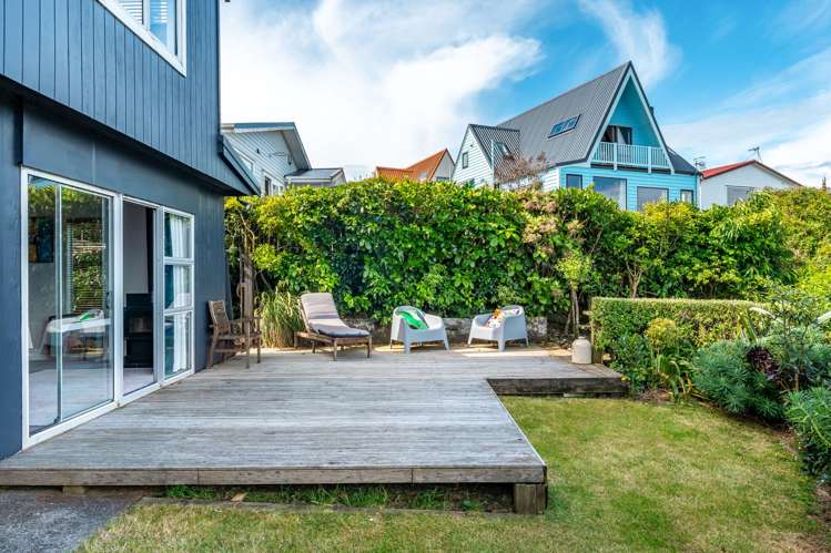 5 Bharat Terrace Broadmeadows_22