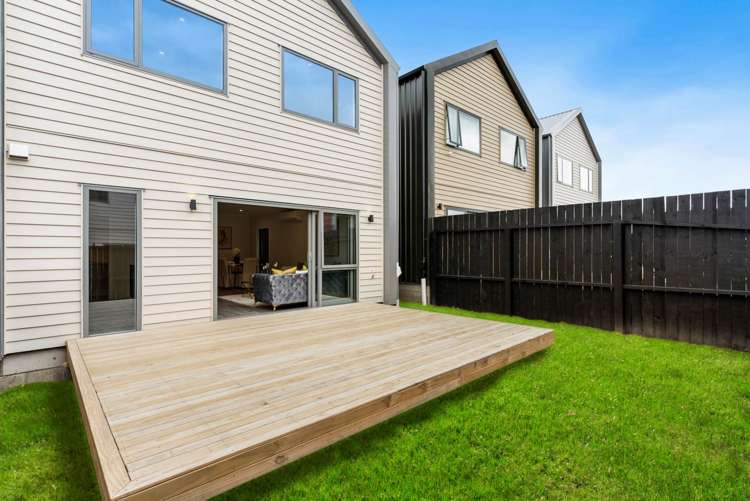 74 Waterlily Street Hobsonville_20