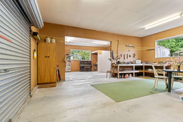 18 Kuratawhiti Street Greytown_15