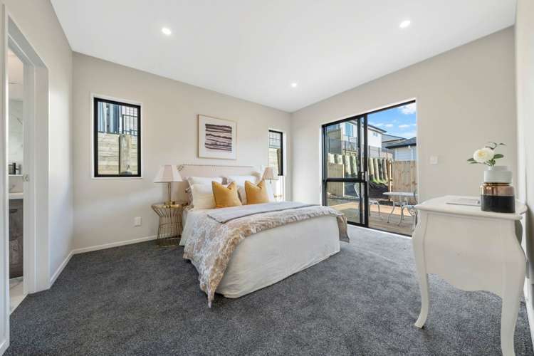 18 Rural View Terrace Pukekohe_8