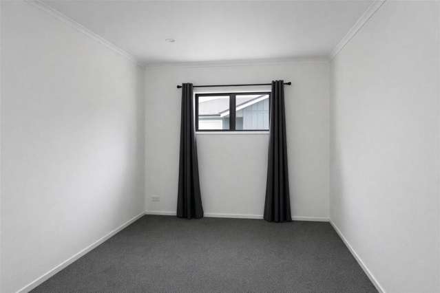 15D Hood Street 10463_3
