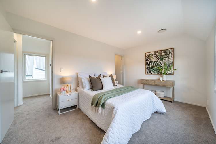 11b Himalaya Crescent Khandallah_6