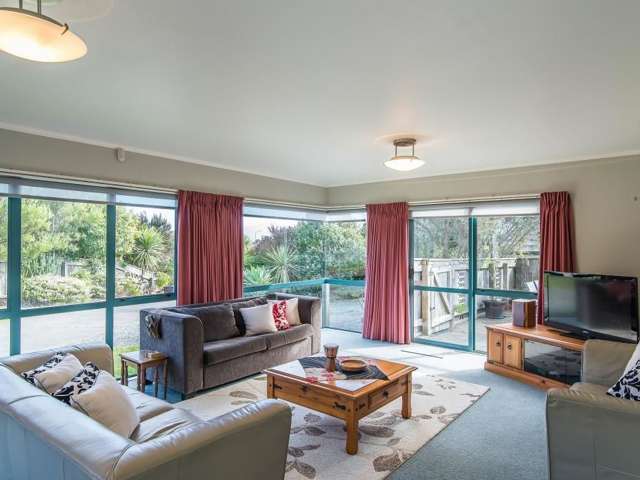 28 Observation Place Paraparaumu_1