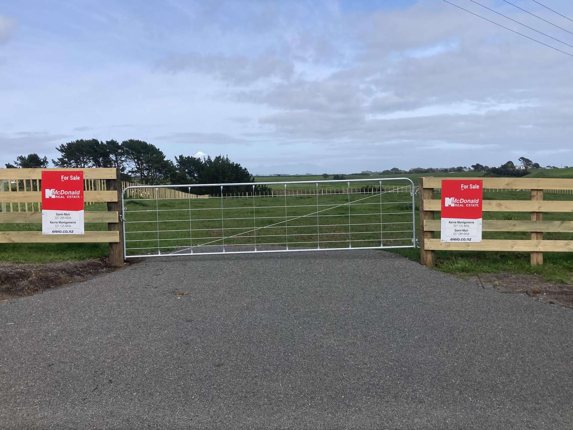 Lot 5/Near 127 Waitoetoe Road Urenui_0