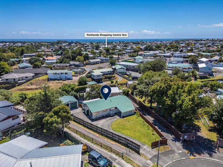 48 Sole Avenue Bell Block_25